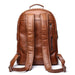 Luxury Genuine Leather High-Quality Prestige Backpack