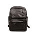 Luxury Fashionable Unisex Leather Backpack