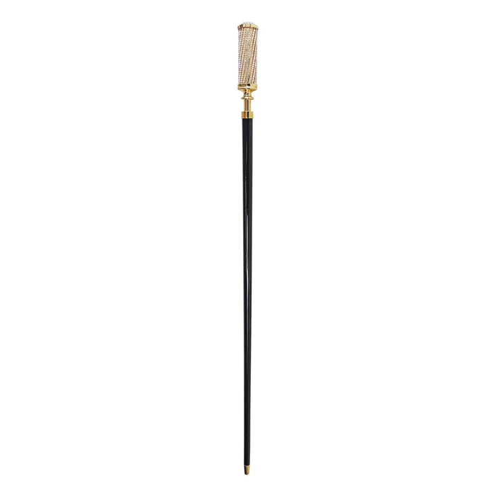 Luxury Design Elegant and Stylish Walking Stick