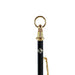 Luxurious Designer Italian Handcrafted Shoehorn