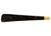 Unique Luxurious Golden Monkey Handle Shoehorn