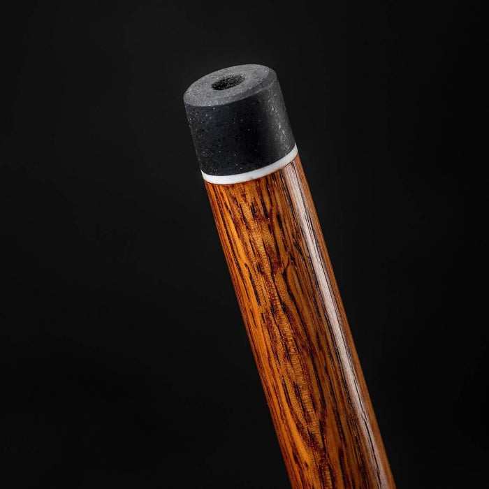 Hand Crafted Walking Cane, Stylish Unique Modern Piece