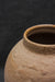 Terracotta Antique Vintage Clay Pot Handmade