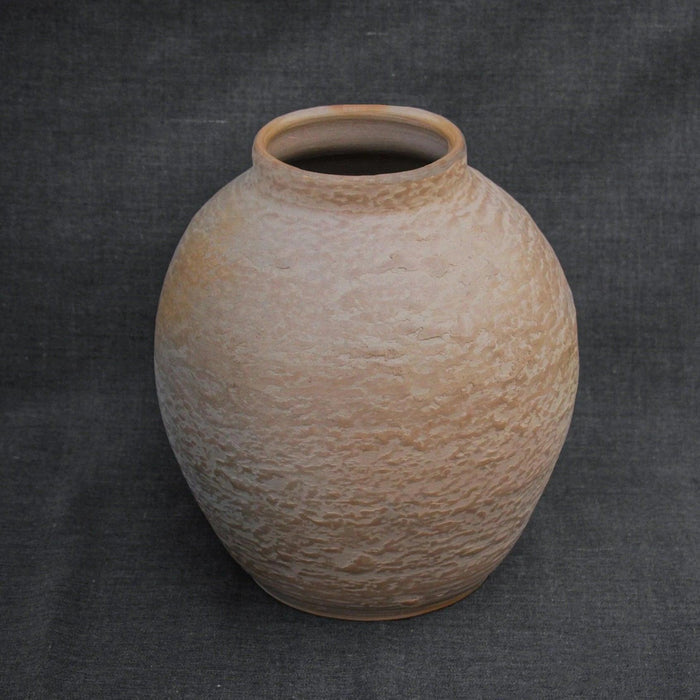 Terracotta Antique Vintage Clay Pot Handmade