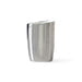 Ceramic Bathroom Accessories Set – Soap Dish, Dispenser, Cup and Holder