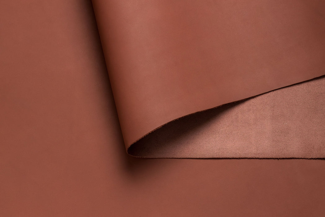 Apple Leather Macbook Sleeve 15-16 Inch, High Quality Leather