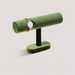 Velvet Jewelry Display Stand Bracelet Watch Holder