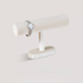 Velvet Jewelry Display Stand Bracelet Watch Holder