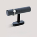 Velvet Jewelry Display Stand Bracelet Watch Holder