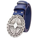 Stylish Indian Cowboy Leather Belt For Men