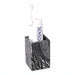 Elegant Marble Bathroom Accessories Collection – Soap Dispensers & Trays