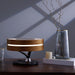 Blissful Sleep Experience All-in-One Bedside Lamp