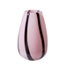 RINA Modern Abstract Ceramic Vase Set