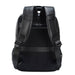 Men's High-Quality Unique Leather Backpack