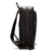 Classic Leather Business Backpack
