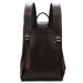 Men's Classic Design Leather Bag
