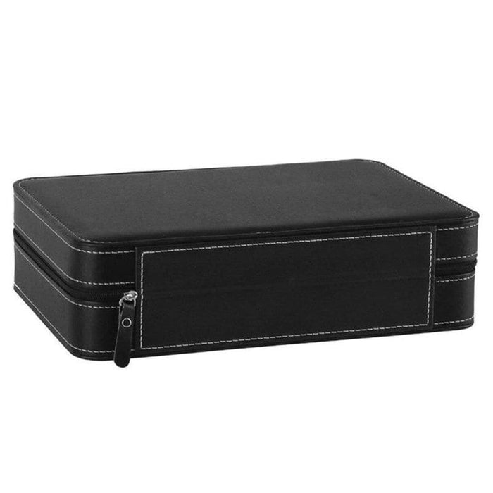 High-Quality Watch Storage Case