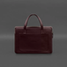leather laptop case 13 inch handmade shop