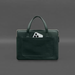 leather laptop sleeve 13 inch buy online