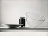 Minimalist Design Table Lamp Taccia Small