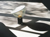 Minimalist Design Table Lamp Taccia Small