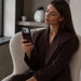 luxury iPhone case personalise