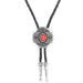 Vintage Bolo Tie