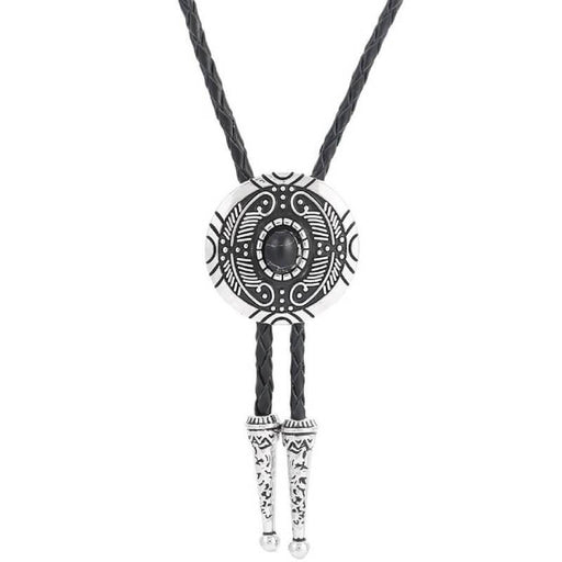 Vintage Bolo Tie