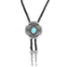 Vintage Bolo Tie
