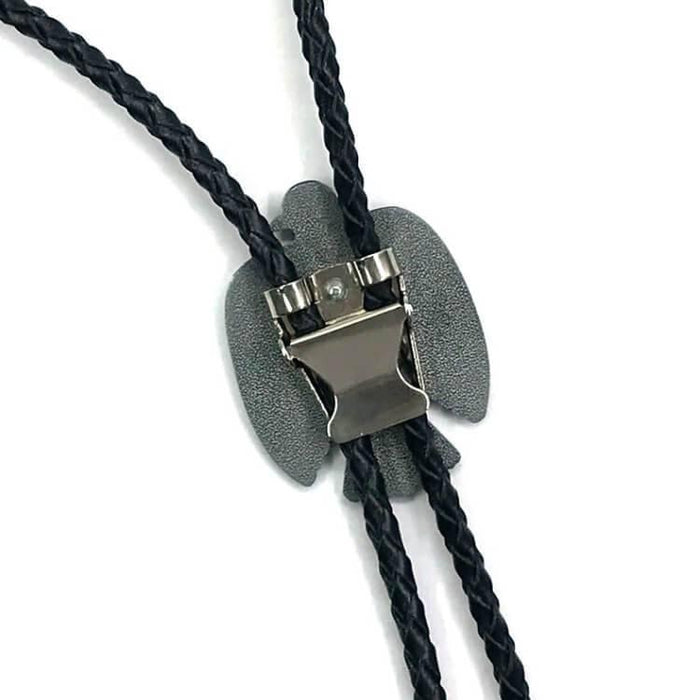 Native American Bolo Tie