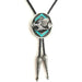 Western Bolo Tie