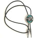 Western Bolo Tie