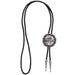 Longhorn Bolo Tie