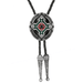 Navajo Bolo Tie