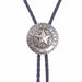 State of Texas Bolo Tie