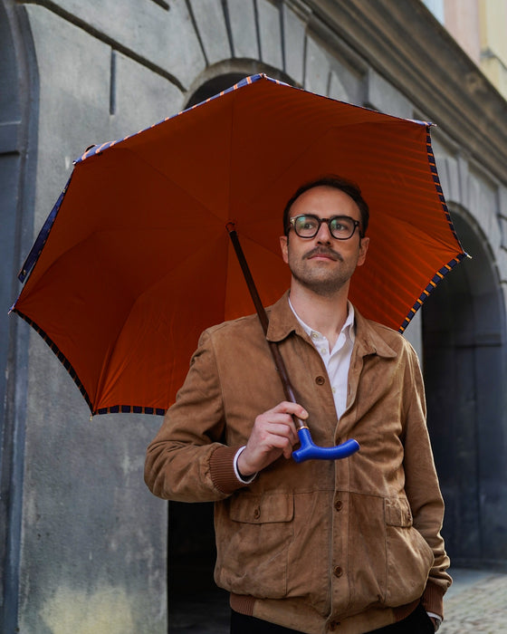 men’s classic accessories