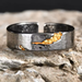 men's designer ring