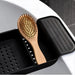 Expandable Bathtub Tray – Stylish, Versatile Spa Accessory