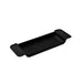 Expandable Bathtub Tray – Stylish, Versatile Spa Accessory