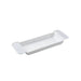 Expandable Bathtub Tray – Stylish, Versatile Spa Accessory