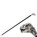 Modern Fashionable Walking Cane Tyrannosaurus