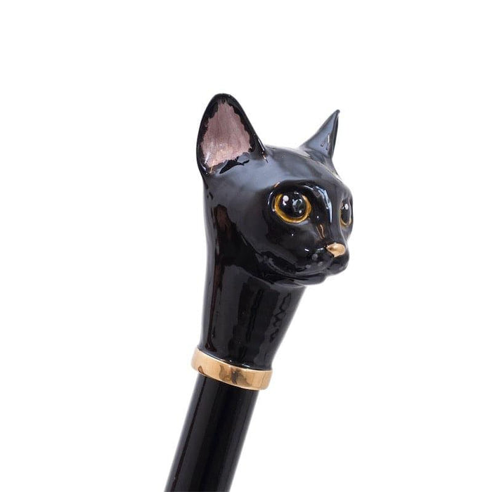 Сat High Quality Shoehorn For Animal Lovers