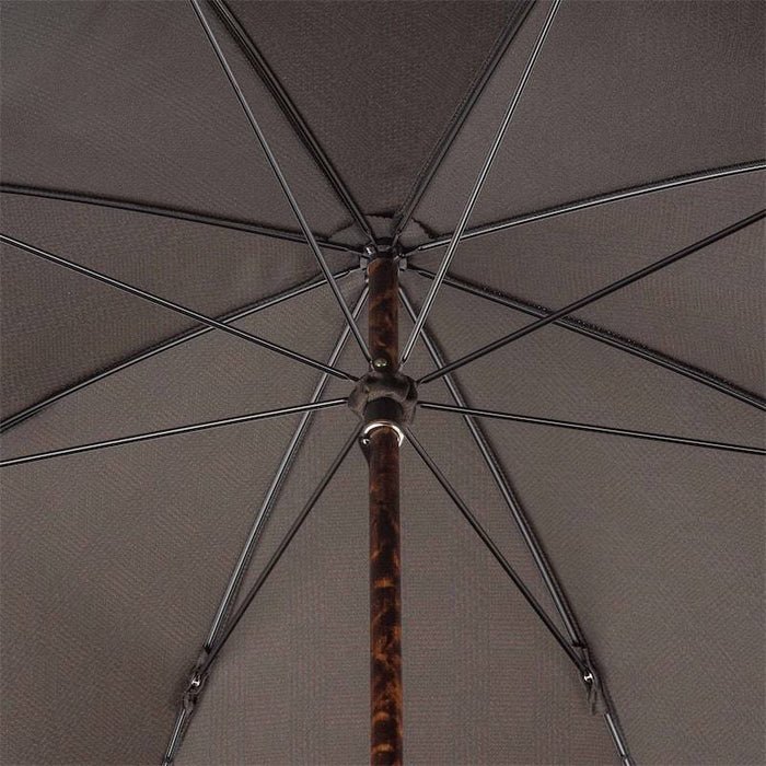 Luxury Umbrella For Men, Classic Umbrella, Handmade