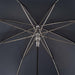 Skull Pretty Umbrella For Men, Fashionable Umbrella Handmade