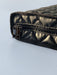 Portable Backgammon Storage Case and Bag