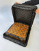 Portable Chess Board Storage Bag