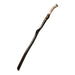 Luxury Wooden Shoe Horn Long Handle