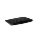 premium python skin wallet slim design