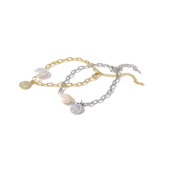 ISMENE BRACELET