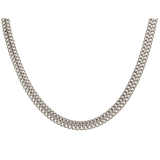 Elegant Classic Necklace for Women